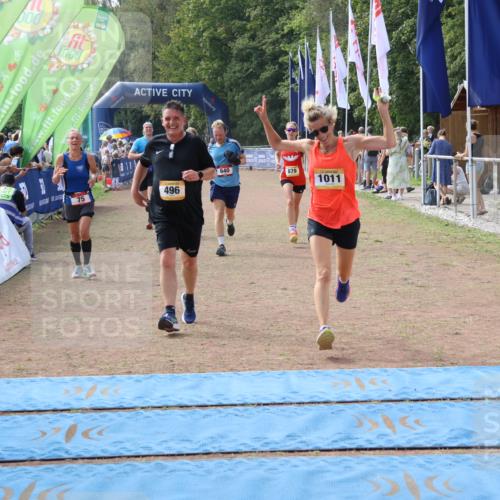 08.09.2024 - Airport Race Strokosch-Dieckow http://msf.ph/oto/7002744 08.09.2024 12:33:04 Ziel 75, 333, 496, 612, 640, 879, 1011, 1305, 1426 meine-sportfotos.de