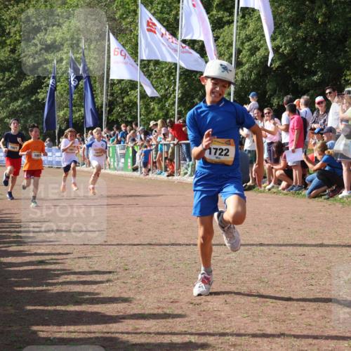 08.09.2024 - Airport Race Strokosch-Dieckow http://msf.ph/oto/7002753 08.09.2024 11:26:47 Ziel 1611, 1624, 1722, 1807, 1857, 1871, 1919, 1921, 1939, 3436 meine-sportfotos.de