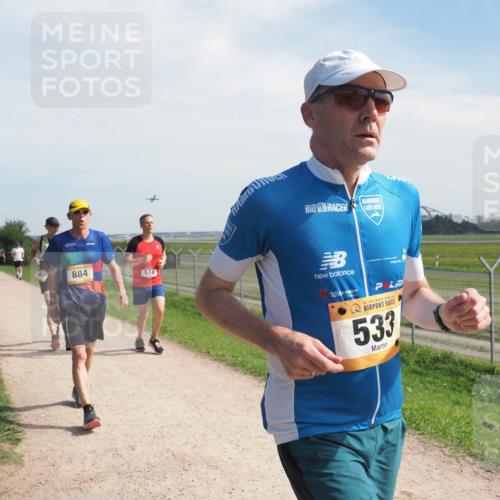 08.09.2024 - Airport Race Miley Keyser http://msf.ph/oto/7002755 08.09.2024 12:24:19 Laufen OLYMPUS, DIGITAL, CAMERA meine-sportfotos.de