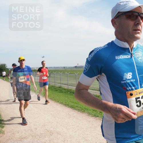 08.09.2024 - Airport Race Miley Keyser http://msf.ph/oto/7002762 08.09.2024 12:24:19 Laufen OLYMPUS, DIGITAL, CAMERA meine-sportfotos.de