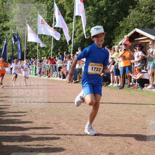 08.09.2024 - Airport Race Strokosch-Dieckow http://msf.ph/oto/7002768 08.09.2024 11:26:47 Ziel 1611, 1624, 1722, 1807, 1857, 1871, 1919, 1921, 1939, 3436 meine-sportfotos.de