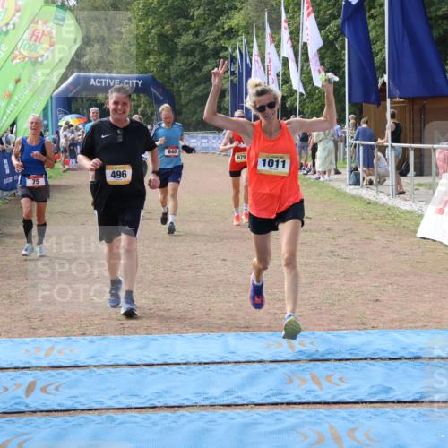 08.09.2024 - Airport Race Strokosch-Dieckow http://msf.ph/oto/7002777 08.09.2024 12:33:04 Ziel 75, 333, 496, 612, 640, 879, 1011, 1305, 1426 meine-sportfotos.de