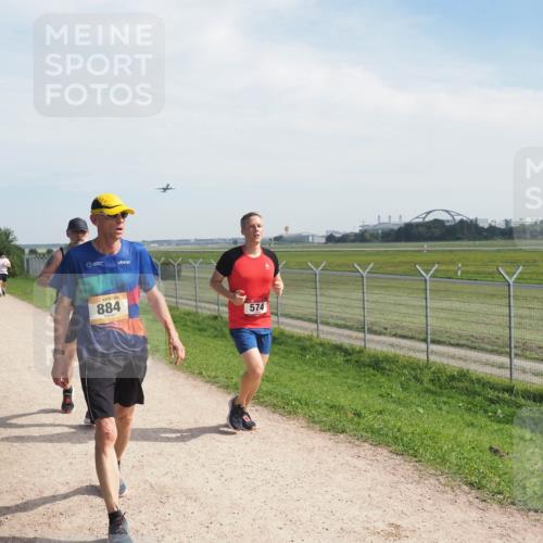 08.09.2024 - Airport Race Miley Keyser http://msf.ph/oto/7002778 08.09.2024 12:24:20 Laufen OLYMPUS, DIGITAL, CAMERA meine-sportfotos.de