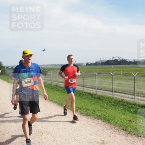 08.09.2024 - Airport Race Miley Keyser http://msf.ph/oto/7002785 08.09.2024 12:24:20 Laufen OLYMPUS, DIGITAL, CAMERA meine-sportfotos.de