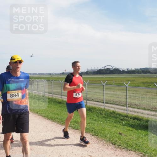 08.09.2024 - Airport Race Miley Keyser http://msf.ph/oto/7002793 08.09.2024 12:24:20 Laufen OLYMPUS, DIGITAL, CAMERA meine-sportfotos.de