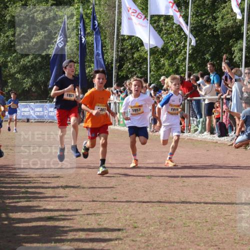 08.09.2024 - Airport Race Strokosch-Dieckow http://msf.ph/oto/7002794 08.09.2024 11:26:48 Ziel 1611, 1624, 1722, 1807, 1857, 1871, 1919, 1921, 1939, 3436, 3440 meine-sportfotos.de