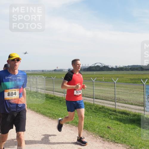 08.09.2024 - Airport Race Miley Keyser http://msf.ph/oto/7002801 08.09.2024 12:24:20 Laufen OLYMPUS, DIGITAL, CAMERA meine-sportfotos.de