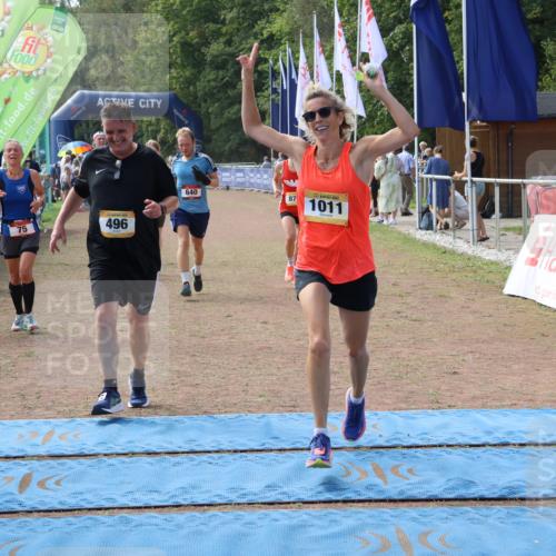 08.09.2024 - Airport Race Strokosch-Dieckow http://msf.ph/oto/7002815 08.09.2024 12:33:05 Ziel 75, 333, 496, 612, 640, 879, 1011, 1305, 1426 meine-sportfotos.de