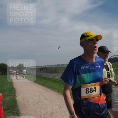 08.09.2024 - Airport Race Miley Keyser http://msf.ph/oto/7002816 08.09.2024 12:24:21 Laufen OLYMPUS, DIGITAL, CAMERA meine-sportfotos.de