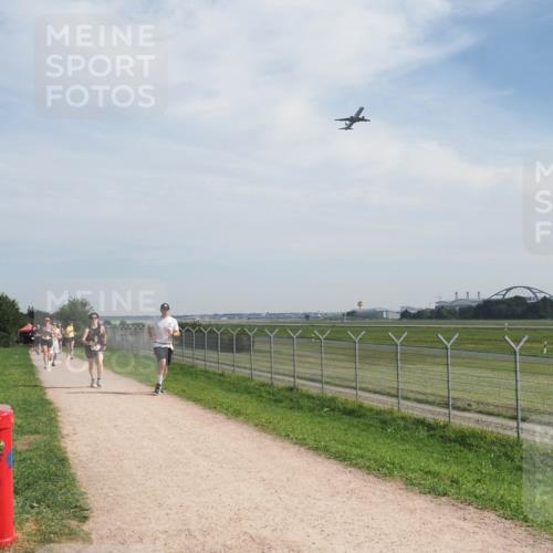 08.09.2024 - Airport Race Miley Keyser http://msf.ph/oto/7002823 08.09.2024 12:24:25 Laufen OLYMPUS, DIGITAL, CAMERA meine-sportfotos.de