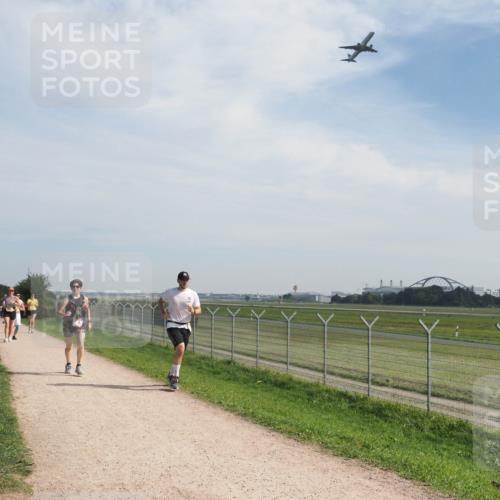 08.09.2024 - Airport Race Miley Keyser http://msf.ph/oto/7002839 08.09.2024 12:24:26 Laufen OLYMPUS, DIGITAL, CAMERA meine-sportfotos.de