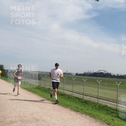 08.09.2024 - Airport Race Miley Keyser http://msf.ph/oto/7002858 08.09.2024 12:24:27 Laufen OLYMPUS, DIGITAL, CAMERA meine-sportfotos.de