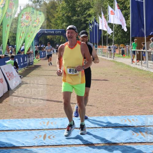 08.09.2024 - Airport Race Strokosch-Dieckow http://msf.ph/oto/7002862 08.09.2024 12:55:56 Ziel 64, 80, 764, 818, 3143 meine-sportfotos.de