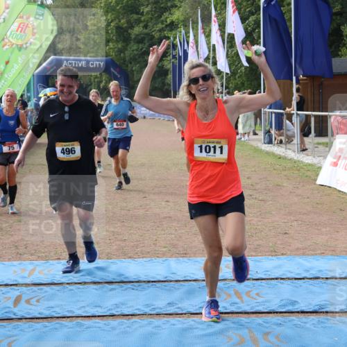 08.09.2024 - Airport Race Strokosch-Dieckow http://msf.ph/oto/7002866 08.09.2024 12:33:05 Ziel 75, 333, 496, 612, 640, 879, 1011, 1305, 1426 meine-sportfotos.de