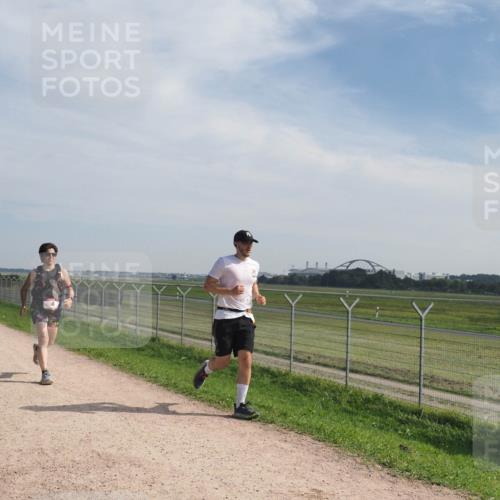 08.09.2024 - Airport Race Miley Keyser http://msf.ph/oto/7002872 08.09.2024 12:24:27 Laufen OLYMPUS, DIGITAL, CAMERA meine-sportfotos.de