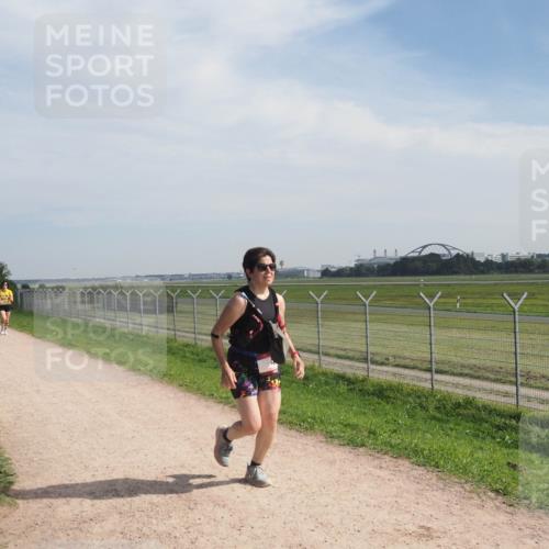 08.09.2024 - Airport Race Miley Keyser http://msf.ph/oto/7002889 08.09.2024 12:24:29 Laufen OLYMPUS, DIGITAL, CAMERA meine-sportfotos.de