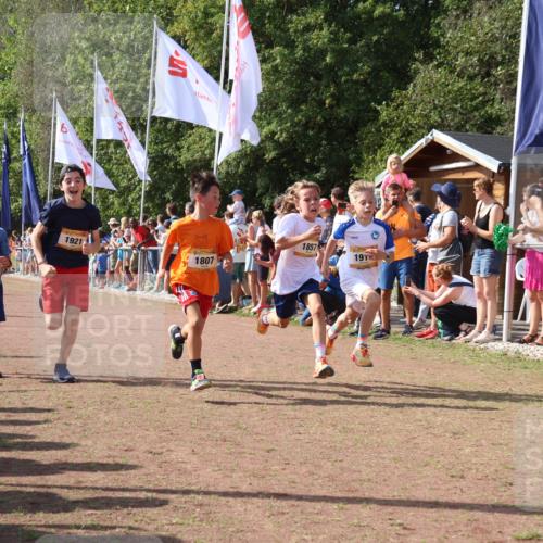 08.09.2024 - Airport Race Strokosch-Dieckow http://msf.ph/oto/7002890 08.09.2024 11:26:50 Ziel 1611, 1624, 1807, 1857, 1871, 1889, 1919, 1921, 3436, 3440 meine-sportfotos.de
