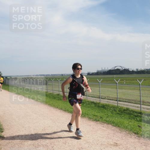 08.09.2024 - Airport Race Miley Keyser http://msf.ph/oto/7002896 08.09.2024 12:24:29 Laufen OLYMPUS, DIGITAL, CAMERA meine-sportfotos.de