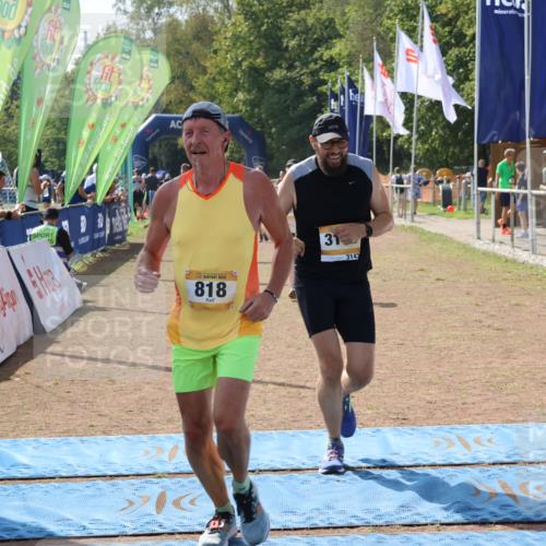 08.09.2024 - Airport Race Strokosch-Dieckow http://msf.ph/oto/7002906 08.09.2024 12:55:56 Ziel 64, 80, 764, 818, 3143 meine-sportfotos.de