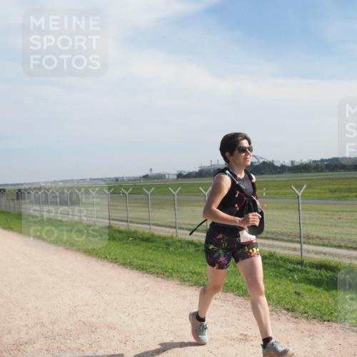 08.09.2024 - Airport Race Miley Keyser http://msf.ph/oto/7002909 08.09.2024 12:24:29 Laufen OLYMPUS, DIGITAL, CAMERA meine-sportfotos.de