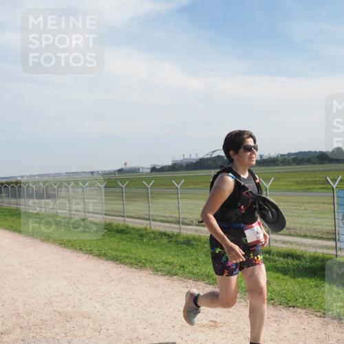 08.09.2024 - Airport Race Miley Keyser http://msf.ph/oto/7002914 08.09.2024 12:24:29 Laufen OLYMPUS, DIGITAL, CAMERA meine-sportfotos.de
