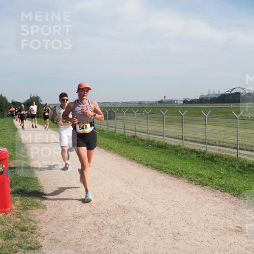 08.09.2024 - Airport Race Miley Keyser http://msf.ph/oto/7002920 08.09.2024 12:24:33 Laufen OLYMPUS, DIGITAL, CAMERA meine-sportfotos.de