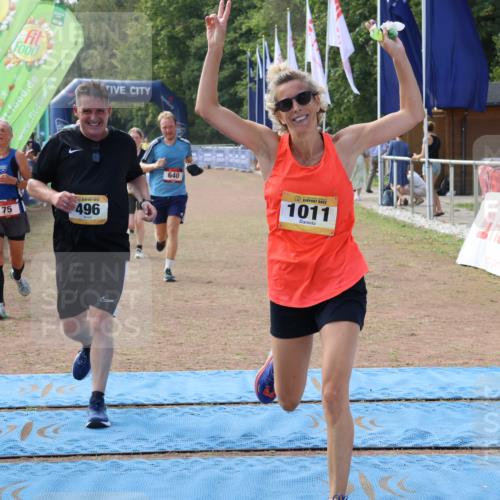 08.09.2024 - Airport Race Strokosch-Dieckow http://msf.ph/oto/7002934 08.09.2024 12:33:05 Ziel 75, 333, 496, 612, 640, 879, 1011, 1305, 1426 meine-sportfotos.de