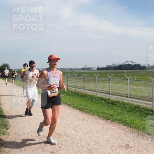 08.09.2024 - Airport Race Miley Keyser http://msf.ph/oto/7002946 08.09.2024 12:24:34 Laufen OLYMPUS, DIGITAL, CAMERA meine-sportfotos.de