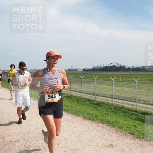 08.09.2024 - Airport Race Miley Keyser http://msf.ph/oto/7002952 08.09.2024 12:24:34 Laufen OLYMPUS, DIGITAL, CAMERA meine-sportfotos.de