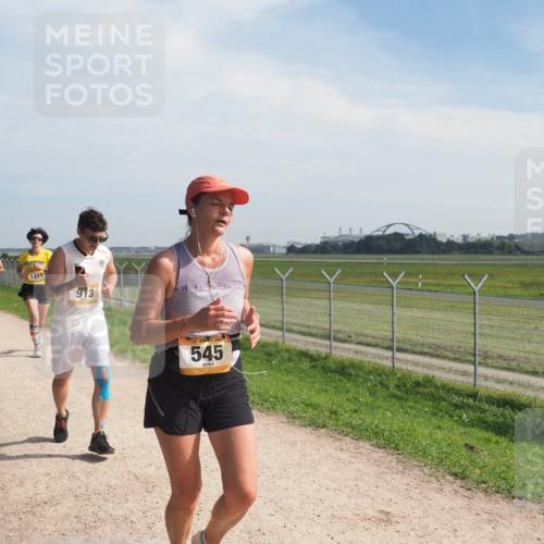 08.09.2024 - Airport Race Miley Keyser http://msf.ph/oto/7002955 08.09.2024 12:24:34 Laufen OLYMPUS, DIGITAL, CAMERA meine-sportfotos.de