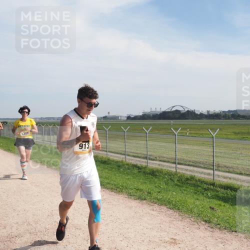 08.09.2024 - Airport Race Miley Keyser http://msf.ph/oto/7002963 08.09.2024 12:24:35 Laufen OLYMPUS, DIGITAL, CAMERA meine-sportfotos.de