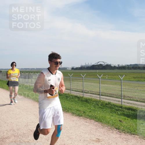 08.09.2024 - Airport Race Miley Keyser http://msf.ph/oto/7002965 08.09.2024 12:24:35 Laufen OLYMPUS, DIGITAL, CAMERA meine-sportfotos.de