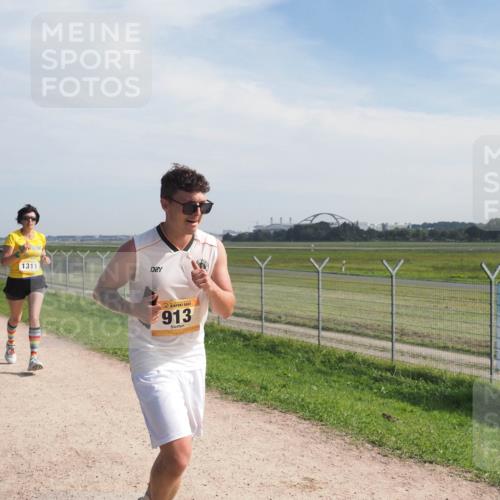 08.09.2024 - Airport Race Miley Keyser http://msf.ph/oto/7002972 08.09.2024 12:24:35 Laufen OLYMPUS, DIGITAL, CAMERA meine-sportfotos.de