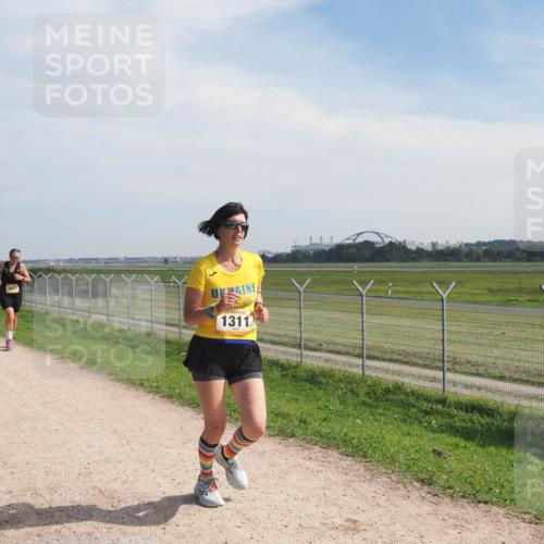 08.09.2024 - Airport Race Miley Keyser http://msf.ph/oto/7002985 08.09.2024 12:24:36 Laufen OLYMPUS, DIGITAL, CAMERA meine-sportfotos.de