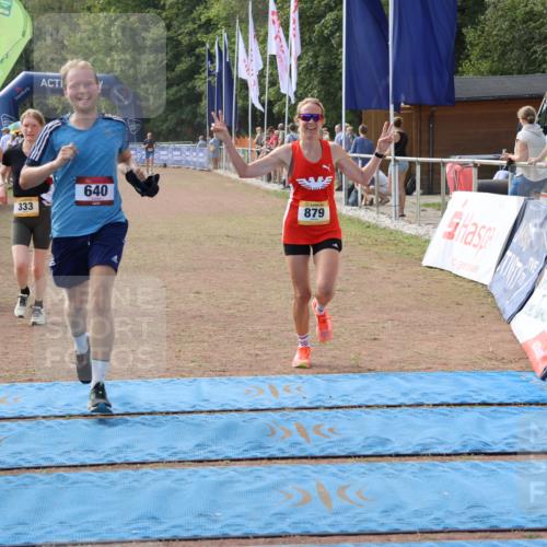 08.09.2024 - Airport Race Strokosch-Dieckow http://msf.ph/oto/7002993 08.09.2024 12:33:07 Ziel 75, 333, 496, 612, 640, 879, 1011, 1305, 1426 meine-sportfotos.de