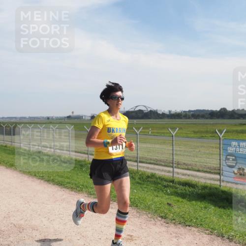 08.09.2024 - Airport Race Miley Keyser http://msf.ph/oto/7002997 08.09.2024 12:24:37 Laufen OLYMPUS, DIGITAL, CAMERA meine-sportfotos.de