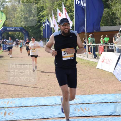 08.09.2024 - Airport Race Strokosch-Dieckow http://msf.ph/oto/7003001 08.09.2024 12:55:57 Ziel 64, 80, 764, 818, 3143 meine-sportfotos.de