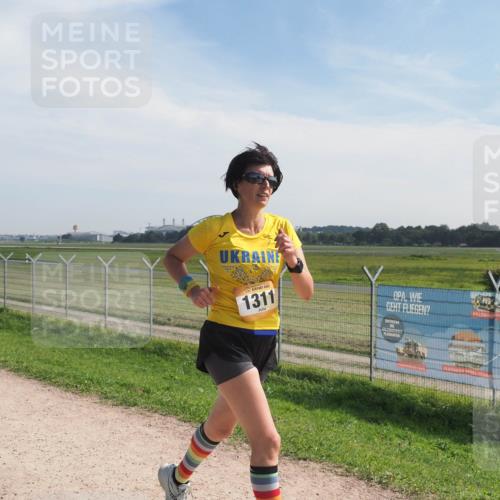 08.09.2024 - Airport Race Miley Keyser http://msf.ph/oto/7003009 08.09.2024 12:24:37 Laufen OLYMPUS, DIGITAL, CAMERA meine-sportfotos.de