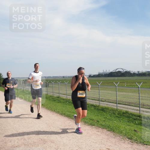 08.09.2024 - Airport Race Miley Keyser http://msf.ph/oto/7003020 08.09.2024 12:24:40 Laufen OLYMPUS, DIGITAL, CAMERA meine-sportfotos.de