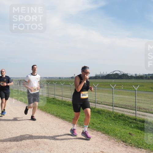 08.09.2024 - Airport Race Miley Keyser http://msf.ph/oto/7003021 08.09.2024 12:24:40 Laufen OLYMPUS, DIGITAL, CAMERA meine-sportfotos.de