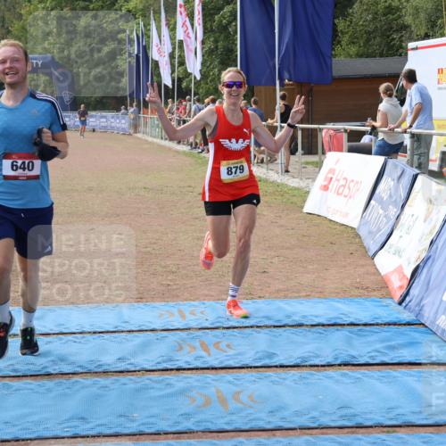 08.09.2024 - Airport Race Strokosch-Dieckow http://msf.ph/oto/7003036 08.09.2024 12:33:07 Ziel 75, 333, 496, 612, 640, 879, 1011, 1305, 1426 meine-sportfotos.de