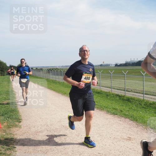 08.09.2024 - Airport Race Miley Keyser http://msf.ph/oto/7003061 08.09.2024 12:24:42 Laufen OLYMPUS, DIGITAL, CAMERA meine-sportfotos.de