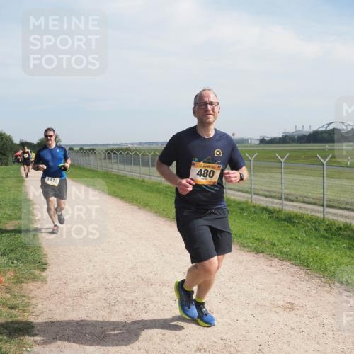 08.09.2024 - Airport Race Miley Keyser http://msf.ph/oto/7003066 08.09.2024 12:24:42 Laufen OLYMPUS, DIGITAL, CAMERA meine-sportfotos.de