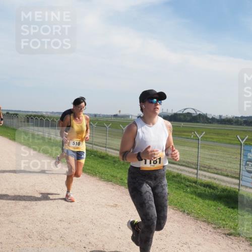 08.09.2024 - Airport Race Miley Keyser http://msf.ph/oto/7003100 08.09.2024 12:24:50 Laufen OLYMPUS, DIGITAL, CAMERA meine-sportfotos.de