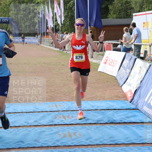 08.09.2024 - Airport Race Strokosch-Dieckow http://msf.ph/oto/7003103 08.09.2024 12:33:08 Ziel 75, 333, 496, 612, 640, 879, 1011, 1305, 1426 meine-sportfotos.de