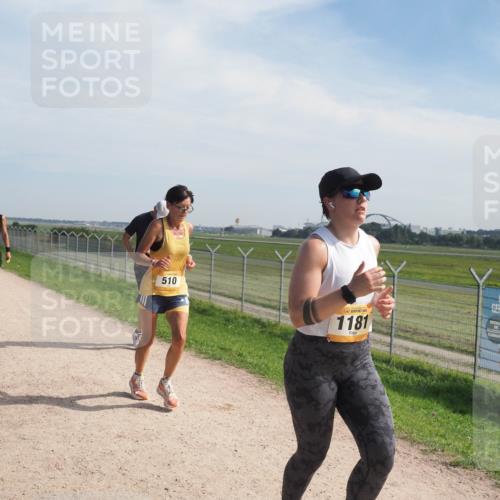 08.09.2024 - Airport Race Miley Keyser http://msf.ph/oto/7003109 08.09.2024 12:24:50 Laufen OLYMPUS, DIGITAL, CAMERA meine-sportfotos.de