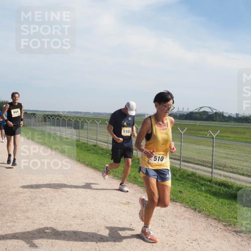 08.09.2024 - Airport Race Miley Keyser http://msf.ph/oto/7003114 08.09.2024 12:24:51 Laufen OLYMPUS, DIGITAL, CAMERA meine-sportfotos.de