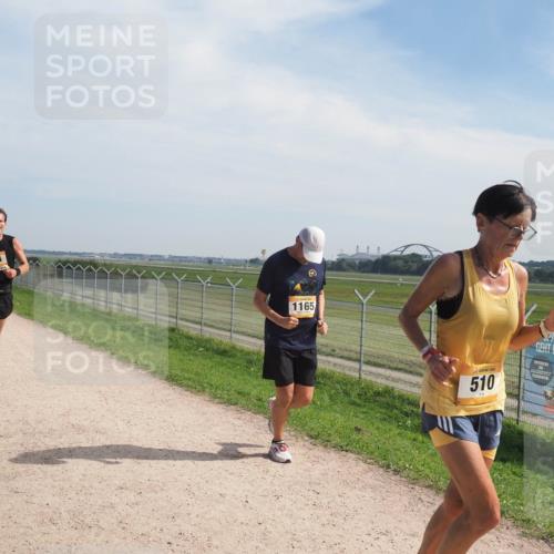 08.09.2024 - Airport Race Miley Keyser http://msf.ph/oto/7003127 08.09.2024 12:24:51 Laufen OLYMPUS, DIGITAL, CAMERA meine-sportfotos.de