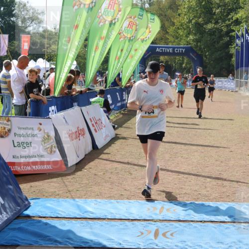 08.09.2024 - Airport Race Strokosch-Dieckow http://msf.ph/oto/7003134 08.09.2024 12:55:59 Ziel 64, 80, 764, 818, 1210, 3143 meine-sportfotos.de