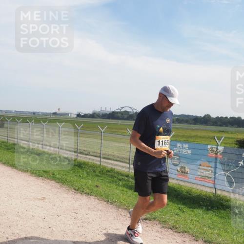 08.09.2024 - Airport Race Miley Keyser http://msf.ph/oto/7003145 08.09.2024 12:24:52 Laufen OLYMPUS, DIGITAL, CAMERA meine-sportfotos.de